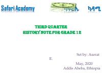 Grade 12 history ppt (1).pdf